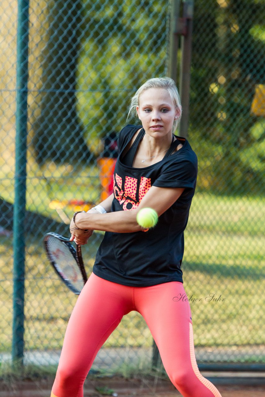 Bild 591 - Stadtwerke Pinneberg Cup 2. Tag